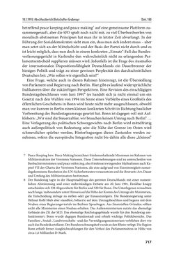 Bild der Seite - 717 - in Österreich und die deutsche Frage 1987–1990 - Vom Honecker-Besuch in Bonn bis zur Einheit