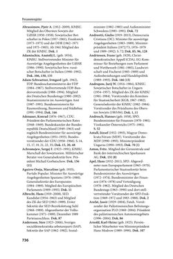 Image of the Page - 736 - in Österreich und die deutsche Frage 1987–1990 - Vom Honecker-Besuch in Bonn bis zur Einheit
