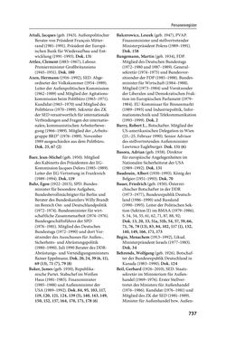 Image of the Page - 737 - in Österreich und die deutsche Frage 1987–1990 - Vom Honecker-Besuch in Bonn bis zur Einheit