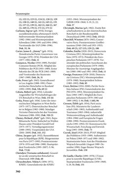Image of the Page - 740 - in Österreich und die deutsche Frage 1987–1990 - Vom Honecker-Besuch in Bonn bis zur Einheit