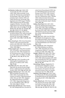 Image of the Page - 741 - in Österreich und die deutsche Frage 1987–1990 - Vom Honecker-Besuch in Bonn bis zur Einheit