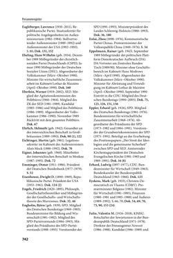 Image of the Page - 742 - in Österreich und die deutsche Frage 1987–1990 - Vom Honecker-Besuch in Bonn bis zur Einheit