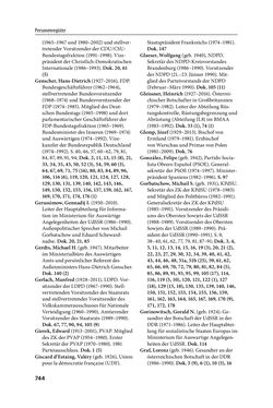 Image of the Page - 744 - in Österreich und die deutsche Frage 1987–1990 - Vom Honecker-Besuch in Bonn bis zur Einheit