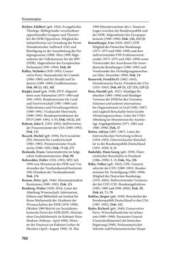 Bild der Seite - 762 - in Österreich und die deutsche Frage 1987–1990 - Vom Honecker-Besuch in Bonn bis zur Einheit