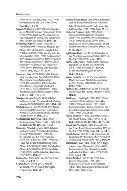 Image of the Page - 766 - in Österreich und die deutsche Frage 1987–1990 - Vom Honecker-Besuch in Bonn bis zur Einheit