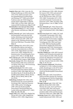 Image of the Page - 767 - in Österreich und die deutsche Frage 1987–1990 - Vom Honecker-Besuch in Bonn bis zur Einheit