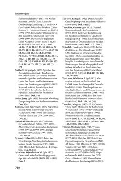 Image of the Page - 768 - in Österreich und die deutsche Frage 1987–1990 - Vom Honecker-Besuch in Bonn bis zur Einheit