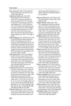 Image of the Page - 770 - in Österreich und die deutsche Frage 1987–1990 - Vom Honecker-Besuch in Bonn bis zur Einheit