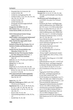 Image of the Page - 780 - in Österreich und die deutsche Frage 1987–1990 - Vom Honecker-Besuch in Bonn bis zur Einheit