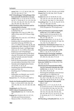 Image of the Page - 782 - in Österreich und die deutsche Frage 1987–1990 - Vom Honecker-Besuch in Bonn bis zur Einheit
