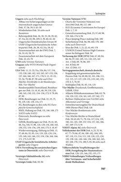 Image of the Page - 787 - in Österreich und die deutsche Frage 1987–1990 - Vom Honecker-Besuch in Bonn bis zur Einheit