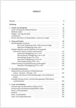 Bild der Seite - (000005) - in Bairisch-österreichische Dialektliteratur vor 1800 - Eine andere Literaturgeschichte