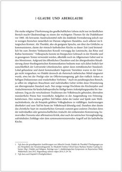 Bild der Seite - 21 - in Bairisch-österreichische Dialektliteratur vor 1800 - Eine andere Literaturgeschichte