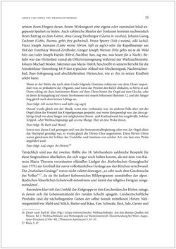 Image of the Page - 35 - in Bairisch-österreichische Dialektliteratur vor 1800 - Eine andere Literaturgeschichte