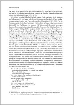 Image of the Page - 51 - in Bairisch-österreichische Dialektliteratur vor 1800 - Eine andere Literaturgeschichte
