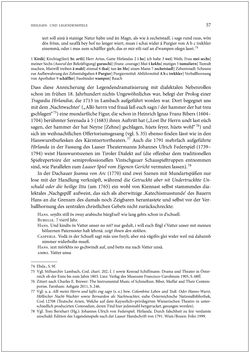 Image of the Page - 57 - in Bairisch-österreichische Dialektliteratur vor 1800 - Eine andere Literaturgeschichte