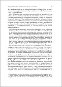 Bild der Seite - 87 - in Bairisch-österreichische Dialektliteratur vor 1800 - Eine andere Literaturgeschichte