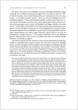 Bild der Seite - 91 - in Bairisch-österreichische Dialektliteratur vor 1800 - Eine andere Literaturgeschichte