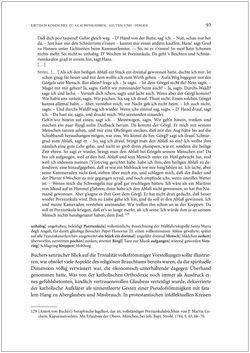 Bild der Seite - 93 - in Bairisch-österreichische Dialektliteratur vor 1800 - Eine andere Literaturgeschichte