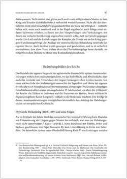 Bild der Seite - 97 - in Bairisch-österreichische Dialektliteratur vor 1800 - Eine andere Literaturgeschichte