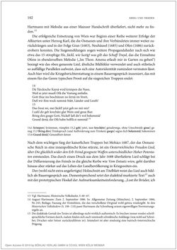 Bild der Seite - 102 - in Bairisch-österreichische Dialektliteratur vor 1800 - Eine andere Literaturgeschichte