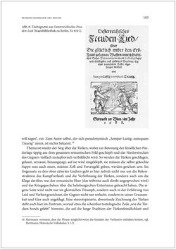 Bild der Seite - 103 - in Bairisch-österreichische Dialektliteratur vor 1800 - Eine andere Literaturgeschichte