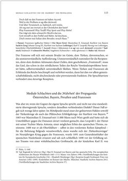 Bild der Seite - 115 - in Bairisch-österreichische Dialektliteratur vor 1800 - Eine andere Literaturgeschichte