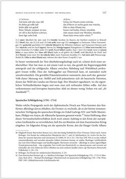 Bild der Seite - 117 - in Bairisch-österreichische Dialektliteratur vor 1800 - Eine andere Literaturgeschichte