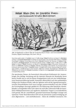 Bild der Seite - 120 - in Bairisch-österreichische Dialektliteratur vor 1800 - Eine andere Literaturgeschichte