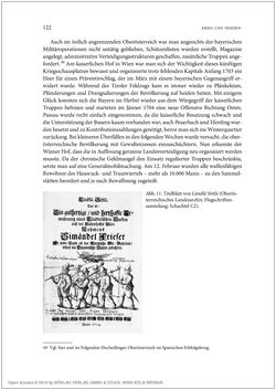 Bild der Seite - 122 - in Bairisch-österreichische Dialektliteratur vor 1800 - Eine andere Literaturgeschichte