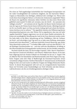 Bild der Seite - 127 - in Bairisch-österreichische Dialektliteratur vor 1800 - Eine andere Literaturgeschichte