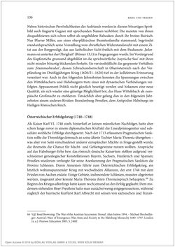 Bild der Seite - 130 - in Bairisch-österreichische Dialektliteratur vor 1800 - Eine andere Literaturgeschichte