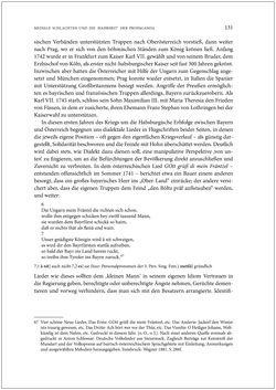 Bild der Seite - 131 - in Bairisch-österreichische Dialektliteratur vor 1800 - Eine andere Literaturgeschichte