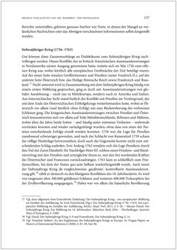 Bild der Seite - 137 - in Bairisch-österreichische Dialektliteratur vor 1800 - Eine andere Literaturgeschichte