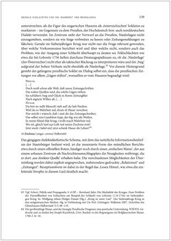 Bild der Seite - 139 - in Bairisch-österreichische Dialektliteratur vor 1800 - Eine andere Literaturgeschichte