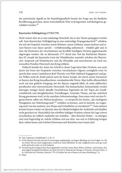 Bild der Seite - 142 - in Bairisch-österreichische Dialektliteratur vor 1800 - Eine andere Literaturgeschichte