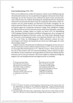 Bild der Seite - 144 - in Bairisch-österreichische Dialektliteratur vor 1800 - Eine andere Literaturgeschichte
