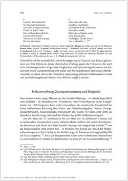 Bild der Seite - 146 - in Bairisch-österreichische Dialektliteratur vor 1800 - Eine andere Literaturgeschichte
