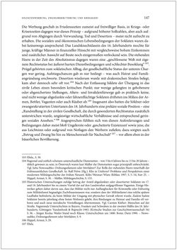 Bild der Seite - 147 - in Bairisch-österreichische Dialektliteratur vor 1800 - Eine andere Literaturgeschichte