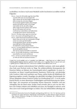 Bild der Seite - 149 - in Bairisch-österreichische Dialektliteratur vor 1800 - Eine andere Literaturgeschichte