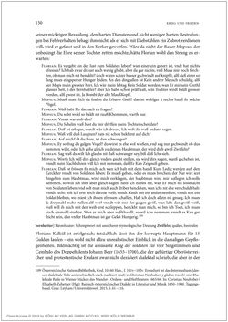 Bild der Seite - 150 - in Bairisch-österreichische Dialektliteratur vor 1800 - Eine andere Literaturgeschichte