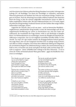 Image of the Page - 159 - in Bairisch-österreichische Dialektliteratur vor 1800 - Eine andere Literaturgeschichte