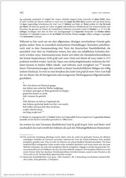 Bild der Seite - 162 - in Bairisch-österreichische Dialektliteratur vor 1800 - Eine andere Literaturgeschichte