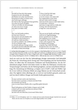 Bild der Seite - 163 - in Bairisch-österreichische Dialektliteratur vor 1800 - Eine andere Literaturgeschichte