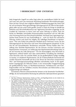 Image of the Page - 167 - in Bairisch-österreichische Dialektliteratur vor 1800 - Eine andere Literaturgeschichte