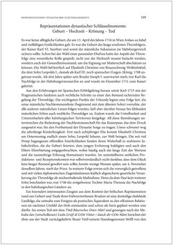 Image of the Page - 169 - in Bairisch-österreichische Dialektliteratur vor 1800 - Eine andere Literaturgeschichte