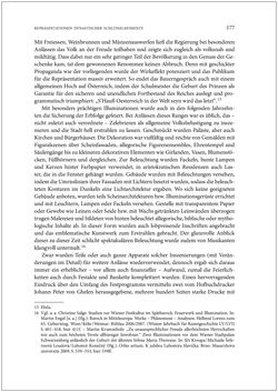 Image of the Page - 177 - in Bairisch-österreichische Dialektliteratur vor 1800 - Eine andere Literaturgeschichte