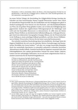 Image of the Page - 187 - in Bairisch-österreichische Dialektliteratur vor 1800 - Eine andere Literaturgeschichte