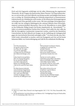 Bild der Seite - 196 - in Bairisch-österreichische Dialektliteratur vor 1800 - Eine andere Literaturgeschichte