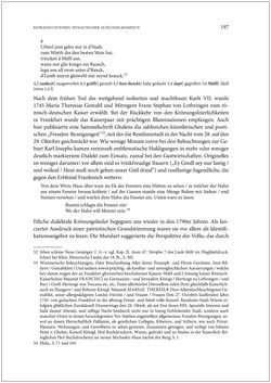 Bild der Seite - 197 - in Bairisch-österreichische Dialektliteratur vor 1800 - Eine andere Literaturgeschichte